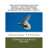 The life of General William Booth: the founder of the Salvation army (1920)(Complete Set Volume 1,2