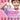 Sign Language for Preschool: Children's Reading & Writing Education Books