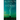 Illusion in the Storms