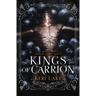 Kings of Carrion
