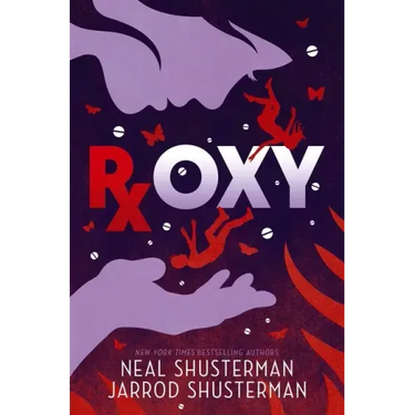 Roxy