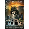 New Dominion