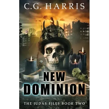 New Dominion