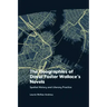 The Geographies of David Foster Wallace's Novels: Spatial History and Literary Practice