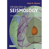 Introduction to Seismology
