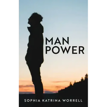 Man Power