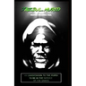 Jazbul Murid: An Exhortation to the Murid to Be in the Service of the Saints