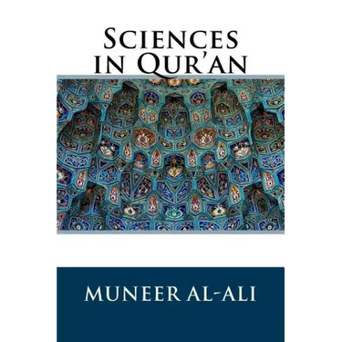 Sciences in Qur'an