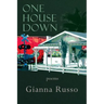 One House Down