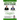 Cracking the Rich Code Vol 2: Powerful entrepreneurial strategies and insights from a diverse lineup up coauthors from around the world