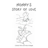 Nonny's Story of Love