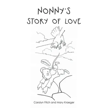 Nonny's Story of Love