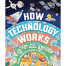 How Technology Works: From Monster Trucks to Mars Rovers