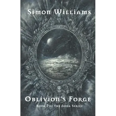 Oblivion's Forge