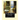 Jacob's Room (1922). By: Virginia Woolf: Jacob's Room is the third novel by Virginia Woolf ( 25 January 1882 - 28 March 1941) was an English writer.