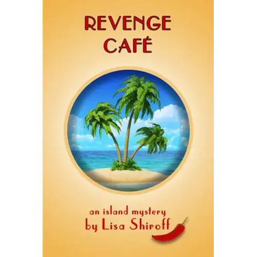 Revenge Cafe