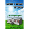 Mobile Home Tycoon: Cash Flow & Big Profits