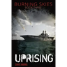 Uprising