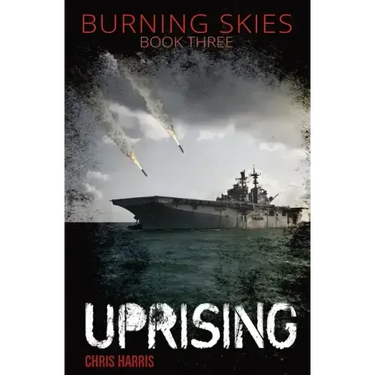 Uprising
