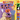 Blippi: Happy Halloween
