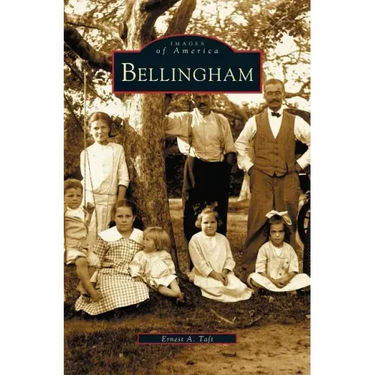 Bellingham