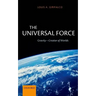 Universal Force P