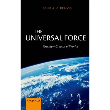Universal Force P