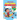 Logic Games For Kids Ages 8-10: Ichimaga Puzzles - 100 Logic Puzzles with Answers
