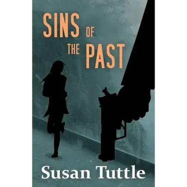 Sins of the Past