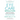 The Eye Care Revolution: Prevent and Reverse Common Vision Problems, Revised and Updated