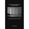 Successful, win-win strategies for a superyacht project: What makes or breaks the creation of a superyacht