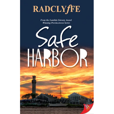Safe Harbor