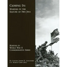Closing In: Marines in the Seizure of Iwo Jima