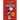 Diary of a Wimpy Kid Special Cheesiest Edition (Diary of a Wimpy Kid #1): Special Cheesiest Edition