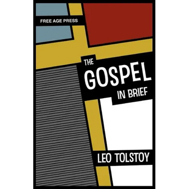 The Gospel in Brief