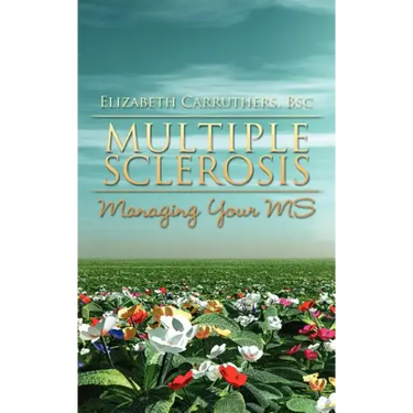 Multiple Sclerosis: Managing Your MS