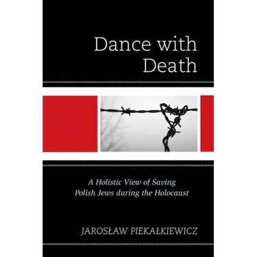 Dance with Death