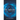 Be Infinite: Access Your Unimagined Potential