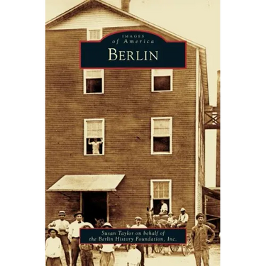 Berlin