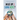 What Am I Doing Here?: A Homosapien User Guide For Decision Making