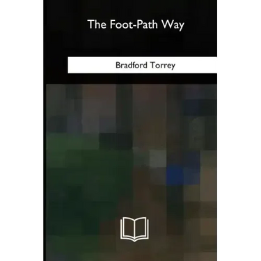 The Foot-Path Way