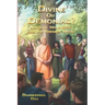 Divine Or Demoniac?: Spiritual Movements and the Enemies Within
