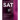 SAT Critical Reading Workbook
