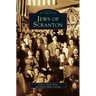 Jews of Scranton