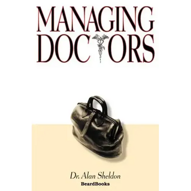 Managing Doctors