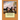 Principles of nature; or, a development of the morals causes of happiness and misery among the human species (1819) by: Elihu Palmer