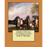 Principles of nature; or, a development of the morals causes of happiness and misery among the human species (1819) by: Elihu Palmer