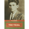 The Trial