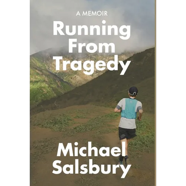 Running From Tragedy