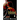 Disillusioned